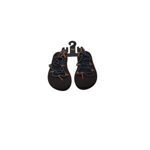 womens teva sandals